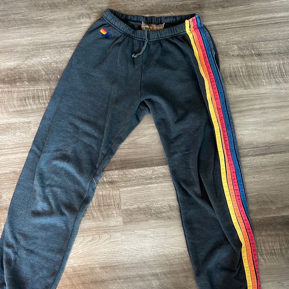 Aviator Nation Sweats.